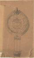 Free download Ecclesiastical Metalwork Designs free photo or picture to be edited with GIMP online image editor