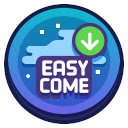 ecd chrome extension client  screen for extension Chrome web store in OffiDocs Chromium