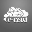 e Ceos  screen for extension Chrome web store in OffiDocs Chromium