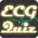 ໜ້າຈໍ ECG Quiz ສຳລັບການຂະຫຍາຍຮ້ານເວັບ Chrome ໃນ OffiDocs Chromium