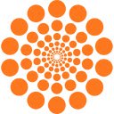 eChai Curator  screen for extension Chrome web store in OffiDocs Chromium
