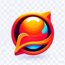 echo  screen for extension Chrome web store in OffiDocs Chromium