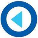 Echo360+  screen for extension Chrome web store in OffiDocs Chromium