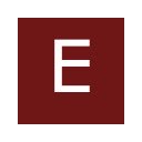 Echo360 Autojumper  screen for extension Chrome web store in OffiDocs Chromium