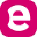 Echo360 Downloader  screen for extension Chrome web store in OffiDocs Chromium
