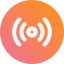 Echo404: Share Your Voice on 404 Pages  screen for extension Chrome web store in OffiDocs Chromium