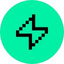 EchoEmail AI Email Write Generator  screen for extension Chrome web store in OffiDocs Chromium