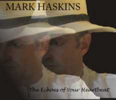 Free download Echoes Inlay free photo or picture to be edited with GIMP online image editor