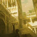 Echoes of a Lost City  screen for extension Chrome web store in OffiDocs Chromium