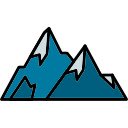 Echoes of the Alps  screen for extension Chrome web store in OffiDocs Chromium