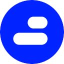 Echo | Faster, Friendly Voice comments  screen for extension Chrome web store in OffiDocs Chromium