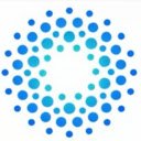 EchoLog AI Voice Assistant  screen for extension Chrome web store in OffiDocs Chromium