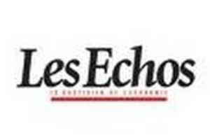 Free download echolos free photo or picture to be edited with GIMP online image editor