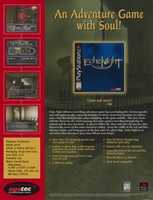 Free download Echo Night E3 Sheet free photo or picture to be edited with GIMP online image editor