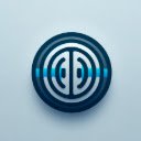 Echonix AI Edge Rapid Response Chatbot  screen for extension Chrome web store in OffiDocs Chromium