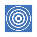 Echo Obfuscator  screen for extension Chrome web store in OffiDocs Chromium
