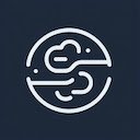 EchoStream AI your memory assistant  screen for extension Chrome web store in OffiDocs Chromium