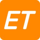 Echo Translate AI Dictionary  Translator  screen for extension Chrome web store in OffiDocs Chromium