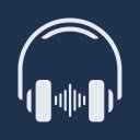 Echovault Record, Clip and Share  screen for extension Chrome web store in OffiDocs Chromium