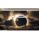 eclipse  screen for extension Chrome web store in OffiDocs Chromium
