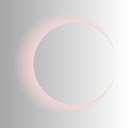 Eclipse  screen for extension Chrome web store in OffiDocs Chromium