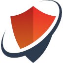 Eclipse Ad Blocker  screen for extension Chrome web store in OffiDocs Chromium