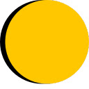 Eclipse ADHD Blocker  screen for extension Chrome web store in OffiDocs Chromium