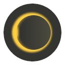 Екран темної теми Eclipse для веб-магазину Chrome розширення в OffiDocs Chromium