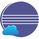 ຫນ້າຈໍອອນໄລນ໌ Eclipse IDE ສໍາລັບສ່ວນຂະຫຍາຍ Chrome web store ໃນ OffiDocs Chromium