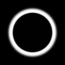 Eclipse Image blocker  screen for extension Chrome web store in OffiDocs Chromium