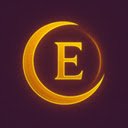 Eclipsia  screen for extension Chrome web store in OffiDocs Chromium