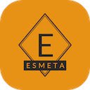 ECMA Visualizer  screen for extension Chrome web store in OffiDocs Chromium