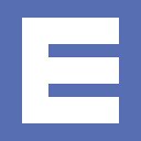 Ecn.broker  screen for extension Chrome web store in OffiDocs Chromium