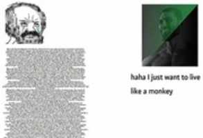 Free download Eco - Anarchism meme. free photo or picture to be edited with GIMP online image editor