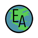 EcoAssist  screen for extension Chrome web store in OffiDocs Chromium