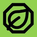 ໜ້າຈໍ EcoBlock ສໍາລັບສ່ວນຂະຫຍາຍ Chrome web store ໃນ OffiDocs Chromium