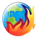 Ecobuddy  screen for extension Chrome web store in OffiDocs Chromium