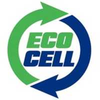 Free download Eco Cell free photo or picture to be edited with GIMP online image editor
