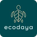 ecodaya  screen for extension Chrome web store in OffiDocs Chromium