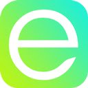 ໜ້າຈໍ Ecogine.org ສຳລັບສ່ວນຂະຫຍາຍ Chrome web store ໃນ OffiDocs Chromium