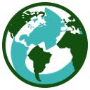 Eco Guard  screen for extension Chrome web store in OffiDocs Chromium