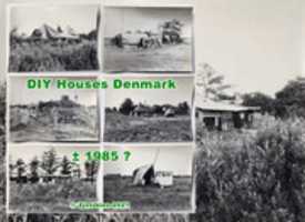 تنزيل Eco Housing in Denmark صورة مجانية أو صورة لتحريرها باستخدام محرر الصور عبر الإنترنت GIMP