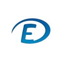 EcoleDirecte Ecran îmbunătățit pentru extensia magazinului web Chrome în OffiDocs Chromium