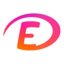 EcoleDirecte Manager  screen for extension Chrome web store in OffiDocs Chromium