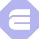 Ecole Directe Plus Unblock  screen for extension Chrome web store in OffiDocs Chromium