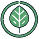 Eco Link  screen for extension Chrome web store in OffiDocs Chromium