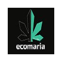 หน้าจอ Ecomaria Grow สำหรับส่วนขยาย Chrome เว็บสโตร์ใน OffiDocs Chromium