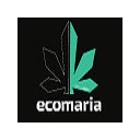 Ecomaria Ingrandisci la schermata per l'estensione Chrome web store in OffiDocs Chromium