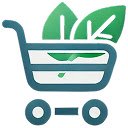Eco Mart  screen for extension Chrome web store in OffiDocs Chromium