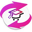 Ecomify Theme Migrations  screen for extension Chrome web store in OffiDocs Chromium
